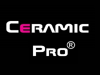 Франшиза Ceramic Pro