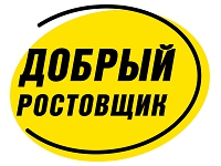 Франшиза Добрый РОСТовщик