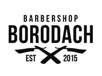 BORODACH