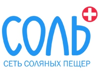 Франшиза Соль+