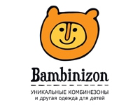 Франшиза Bambinizon