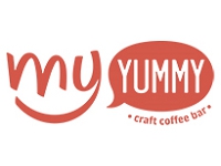 MyYummy