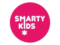 Франшиза SmartyKids