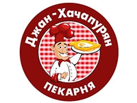 Франшиза Джан-Хачапурян