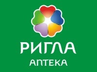 Франшиза Ригла