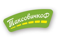 Франшиза ТаксовичкоФ