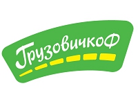 Франшиза Грузовичкоф