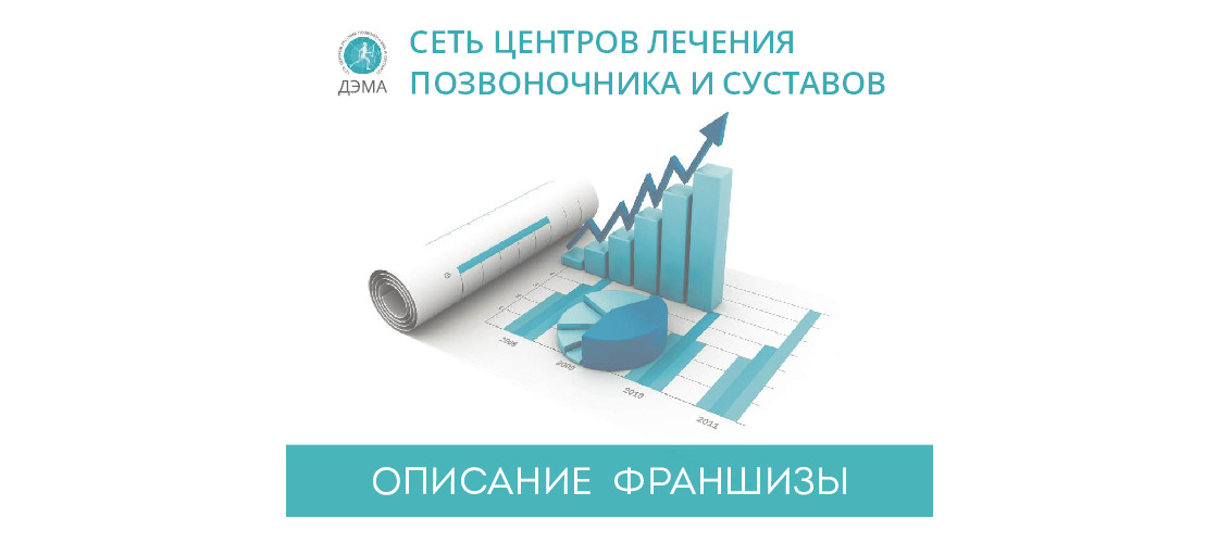 Презентация