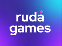 Франшиза Ruda Games