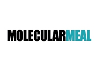 Франшиза MolecularMeal