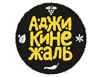 Франшиза Аджикинежаль