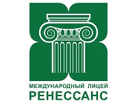 Франшиза Международный лицей Ренессанс