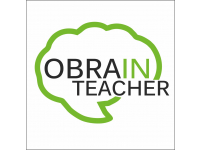 Франшиза OBRAIN