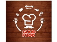 Франшиза GOOD FOOD