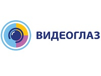 Франшиза Видеоглаз Дилер