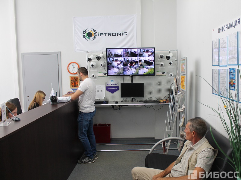 Франшиза на радио Франшиза на радио емекс это франшиза