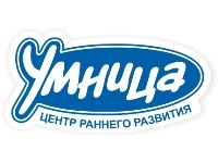 Франшиза Умница