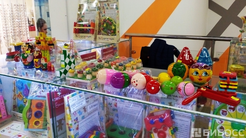 Игрушки франшиза Игрушки франшиза купить домашнюю одежду для женщин на валберис 52 размера