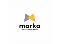 Marka