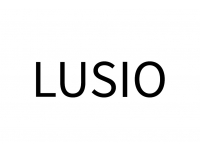 LUSIO