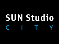 Франшиза SUN Studio City