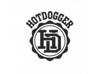 Hotdogger