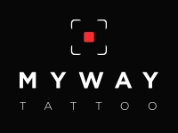 Франшиза My Way Tattoo