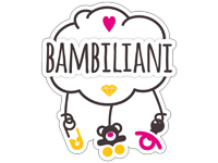 Франшиза Bambiliani