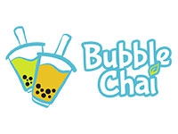 Франшиза Bubble Chai