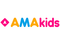 Франшиза Amakids