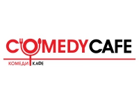 Франшиза Comedy Cafe