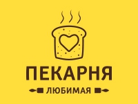 Франшиза Любимая пекарня