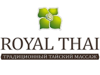 Франшиза ROYAL THAI