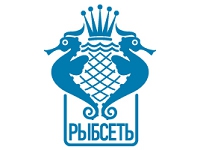 Франшиза Рыбсеть