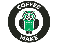 Франшиза COFFEE МАКЕ