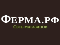 Франшиза Ферма.рф