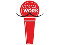 Франшиза Vocal Work