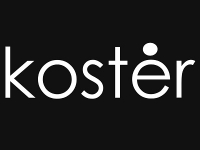 Koster