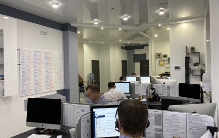 Франшиза Law Business Group