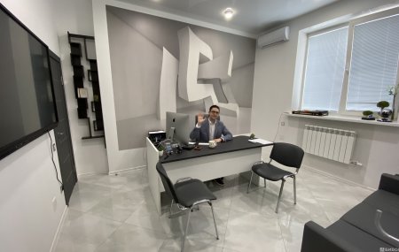 Франшиза Law Business Group