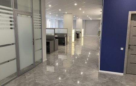 Франшиза Law Business Group