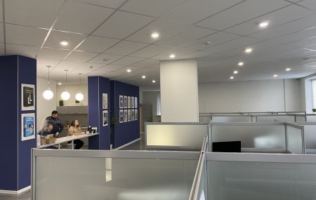 Франшиза Law Business Group
