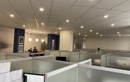 Франшиза Law Business Group
