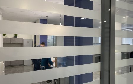 Франшиза Law Business Group