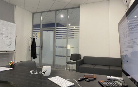 Франшиза Law Business Group