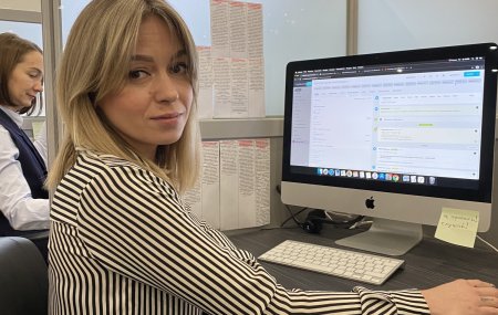 Франшиза Law Business Group