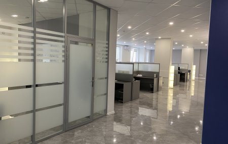 Франшиза Law Business Group
