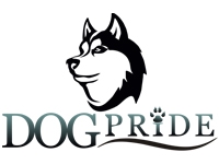 Франшиза DogPride