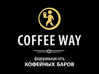 Coffee Way