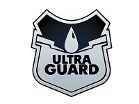 Франшиза ULTRA GUARD